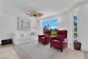 4901 Gulf Shore Boulevard, Naples, FL 34103 - MLS#225084101