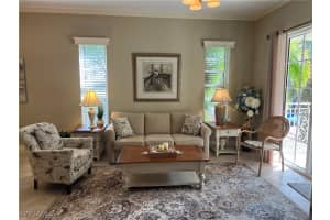 5068 Annunciation Circle, Ave Maria, FL 34142 - MLS#225084104