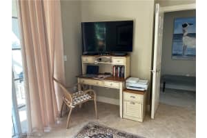 5068 Annunciation Circle, Ave Maria, FL 34142 - MLS#225084104