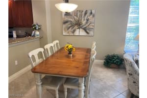 5068 Annunciation Circle, Ave Maria, FL 34142 - MLS#225084104