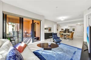 8010 Via Sardinia Way 203, Estero 8010 Via Sardinia Way 203, Estero