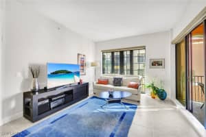 8010 Via Sardinia Way, Estero, FL 33928 - MLS#225084105