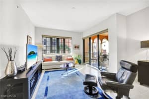 8010 Via Sardinia Way, Estero, FL 33928 - MLS#225084105