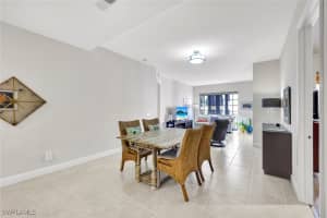 8010 Via Sardinia Way, Estero, FL 33928 - MLS#225084105