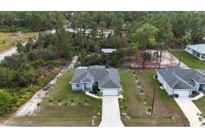1103 13th Street, Lehigh Acres, FL 33972 - MLS#225084106