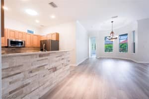 10800 Fieldfair Drive, Naples, FL 34119 - MLS#225084107