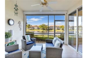 9636 Hemingway Ln 4206, Fort Myers 9636 Hemingway Ln 4206, Fort Myers