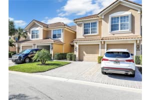 9636 Hemingway Lane, Fort Myers, FL 33913 - MLS#225084110