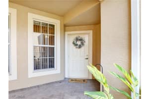 9636 Hemingway Lane, Fort Myers, FL 33913 - MLS#225084110