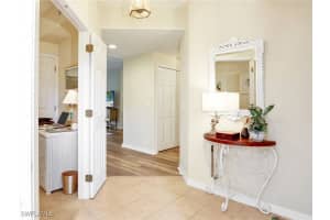 9636 Hemingway Lane, Fort Myers, FL 33913 - MLS#225084110