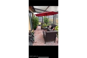 7350 Bristol Circle, Naples, FL 34120 - MLS#225084113