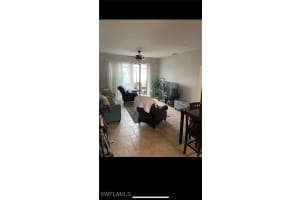 7350 Bristol Circle, Naples, FL 34120 - MLS#225084113