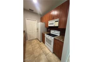 7350 Bristol Circle, Naples, FL 34120 - MLS#225084113