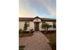 15657 Gavello St, Naples