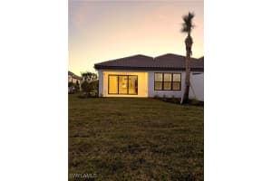 15657 Gavello Street, Naples, FL 34114 - MLS#225084117