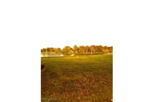 15657 Gavello Street, Naples, FL 34114 - MLS#225084117