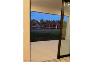 15657 Gavello Street, Naples, FL 34114 - MLS#225084117