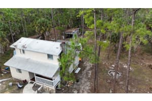 4275 4th Avenue, Naples, FL 34120 - MLS#225084119