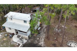 4275 4th Avenue, Naples, FL 34120 - MLS#225084119