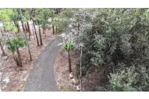 4275 4th Avenue, Naples, FL 34120 - MLS#225084119