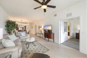 2386 Magnolia Avenue, Naples, FL 34112 - MLS#225084120