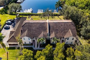 290 Newport Drive, Naples, FL 34114 - MLS#225084122