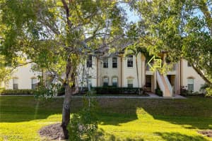 290 Newport Drive, Naples, FL 34114 - MLS#225084122