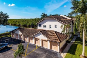 290 Newport Drive, Naples, FL 34114 - MLS#225084122