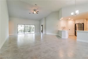 3741 Kittyhawk Drive, Fort Myers, FL 33905 - MLS#225084123