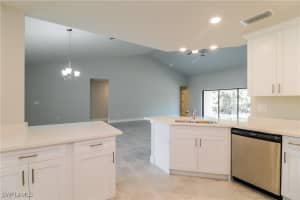 3741 Kittyhawk Drive, Fort Myers, FL 33905 - MLS#225084123