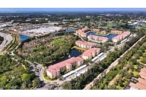 8490 Kingbird Loop, Estero, FL 33967 - MLS#225084126