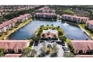 8490 Kingbird Loop, Estero, FL 33967 - MLS#225084126