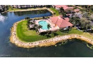 8490 Kingbird Loop, Estero, FL 33967 - MLS#225084126