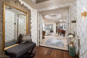 23750 Via Trevi Way, Estero, FL 34134 - MLS#225084128