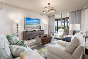 23750 Via Trevi Way, Estero, FL 34134 - MLS#225084128