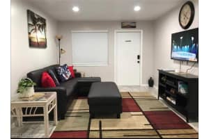 1136 Michigan Avenue, Naples, FL 34103 - MLS#225084130