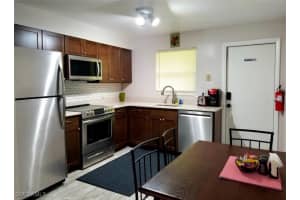 1136 Michigan Avenue, Naples, FL 34103 - MLS#225084130