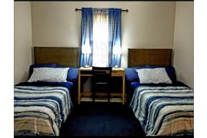 1136 Michigan Avenue, Naples, FL 34103 - MLS#225084130