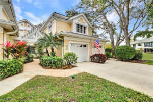 2847 Aintree Lane, Naples, FL 34112 - MLS#225084131