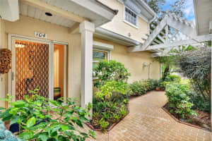 2847 Aintree Lane, Naples, FL 34112 - MLS#225084131