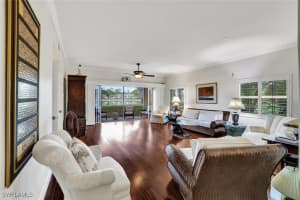 2847 Aintree Lane, Naples, FL 34112 - MLS#225084131