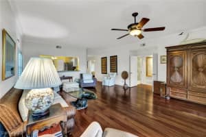 2847 Aintree Lane, Naples, FL 34112 - MLS#225084131