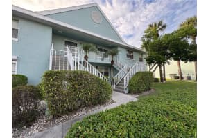 137 Wading Bird Circle, Naples, FL 34110 - MLS#225084132