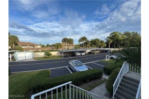 137 Wading Bird Circle, Naples, FL 34110 - MLS#225084132