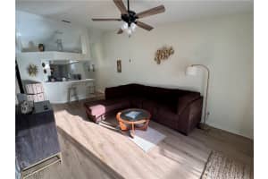 137 Wading Bird Circle, Naples, FL 34110 - MLS#225084132