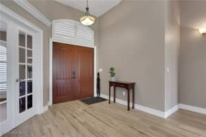 2174 Crown Pointe Boulevard, Naples, FL 34112 - MLS#225084133