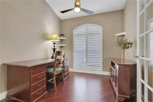 2174 Crown Pointe Boulevard, Naples, FL 34112 - MLS#225084133