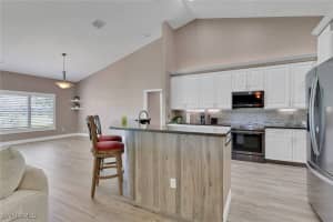 2174 Crown Pointe Boulevard, Naples, FL 34112 - MLS#225084133