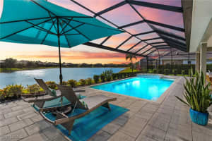 14433 Neptune Avenue, Naples, FL 34114 - MLS#225084134