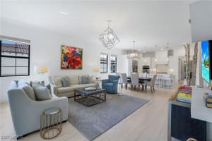 16374 Viansa Way, Naples, FL 34110 - MLS#225084135